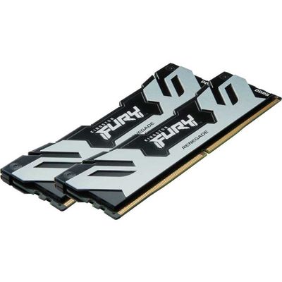Kingston FURY 32 GB DDR5-7200 Kit werkgeheugen