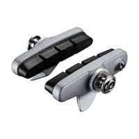 Shimano remblokset r55c4 br-5800 105 zilver