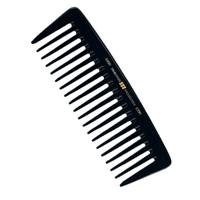 Hercules Sägemann Master Class Comb for Curly Hair