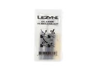 Lezyne tubeless classic repair kit