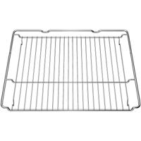 Bosch HEZ664000 Oven accessoire Grijs