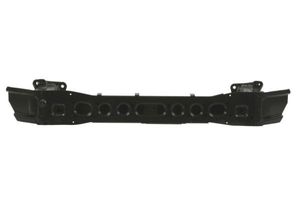 Drager, bumper 5502002536940P