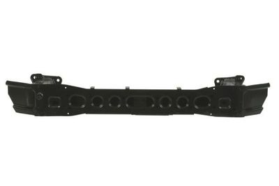 Drager, bumper 5502002536940P