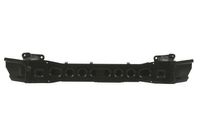 Drager, bumper 5502002536940P