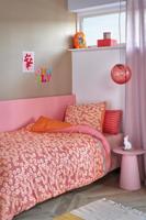 Oilily Molly Kinderdekbedovertrek Multi