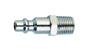 Bahco snelkoppeling 1/4" uitwendig | PM5142