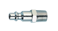 Bahco snelkoppeling 1/4" uitwendig | PM5142