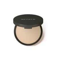 Skeyndor Vitamin C Brightening Compact Concealer 01 4.24g