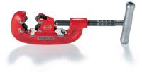 Ridgid Buizensnijder | 20-50 mm | 455 mm | stalen buizen | 1 stuk - 32870 32870
