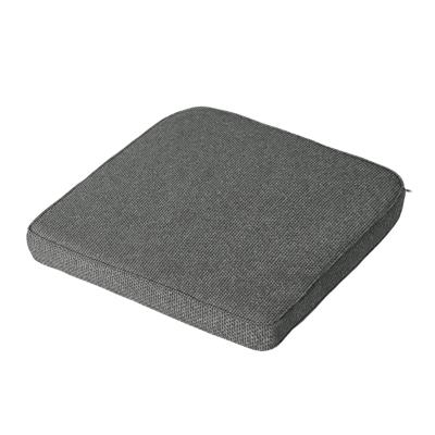 2 stuks! Wicker universeel profi-line outdoor Manchester grey - Madison