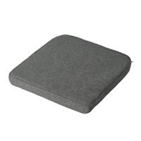 2 stuks! Wicker universeel profi-line outdoor Manchester grey - Madison