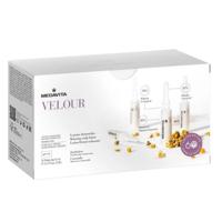 Medavita Velour Relaxing Scalp Lotion 12x6ml