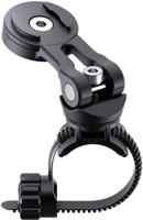 SP connect universal bike mount