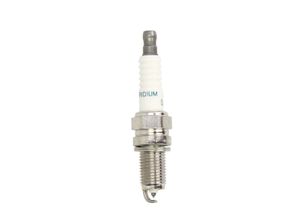 Bougie SXU22PR9