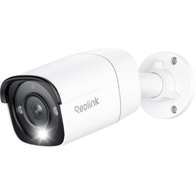 Reolink neu P340 IP Bewakingscamera LAN 4512 x 2512 Pixel