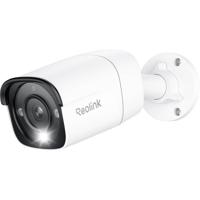 Reolink neu P340 IP Bewakingscamera LAN 4512 x 2512 Pixel