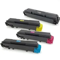 Huismerk Kyocera TK-580 Toner - Inktkenners