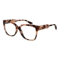 Heren Brillenframe Michael Kors 0MK4091 523009