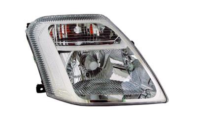 Koplamp links 200414052