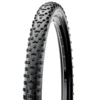 Maxxis Buitenband Forekaster EXO TR 27.5 x 2.20 zw vouw - thumbnail