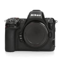 Nikon Nikon Z8