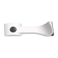 Thumbs UP EP-MX, Silver - Leica M-10