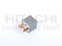 Hitachi Relais 2502258 - thumbnail