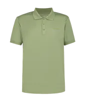 Icepeak Bellmont Polo