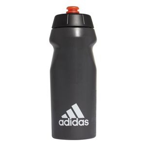 Adidas Performance Bottle 0.5