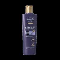 Andrelon Conditioner thick & full 250 Milliliter