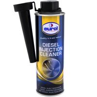 Eurol Diesel Injection Cleaner 250ml E802492250ML