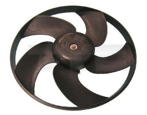 Koelventilator 8260007