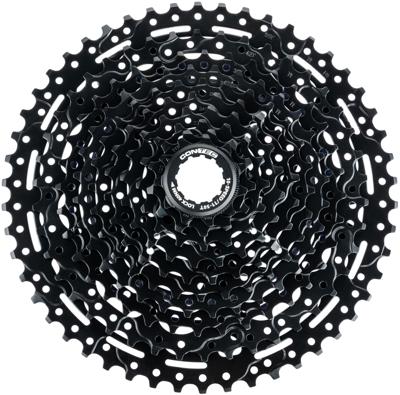 CONTEC cassette "grad.ht"