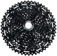 CONTEC cassette "grad.ht"