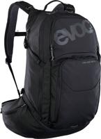 Evoc explorer pro 30l - backpack