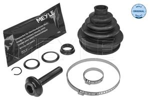 Asmanchetten set 1004981072