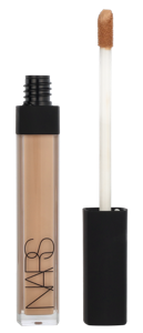 Nars Radiant Creamy Concealer 6ml Medium 1 Custard