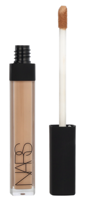Nars Radiant Creamy Concealer 6ml Medium 1 Custard