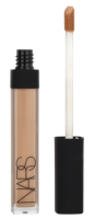 Nars Radiant Creamy Concealer 6ml Medium 1 Custard