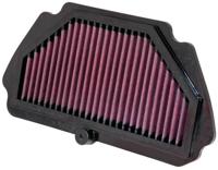 K&N Replac. filter ka-6009r