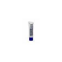 Glijmiddel Swiss Navy 10 ml