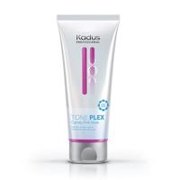 Kadus Professional Care TonePlex Candy Pink Mask 200ml Kadus Professional Care TonePlex Candy Pink Mask 200ml