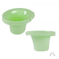 Popolini BZC Potje - Groen