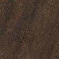 Silentlines decorpaneel koper - 2600x260x22mm