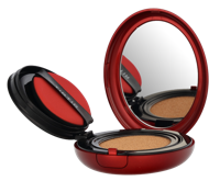 Tirtir Mask Fit Red Cushion Foundation SPF40 18 g 24N Latte
