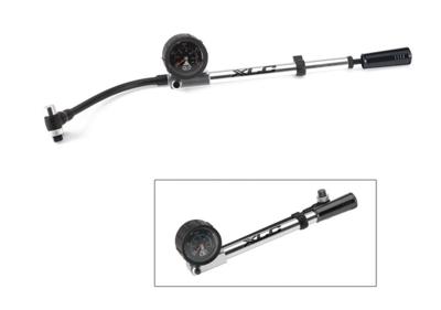 XLC Vorkpomp suspension highair pro pu-h03