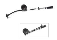XLC Vorkpomp suspension highair pro pu-h03