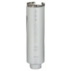 Bosch Accessories Bosch Power Tools 2608587318 Droogboorkroon 48 mm Diamant uitgerust 1 stuk(s)