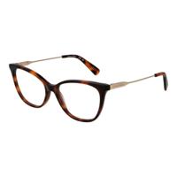 Brillenframe Dames Longchamp LO2719 53230