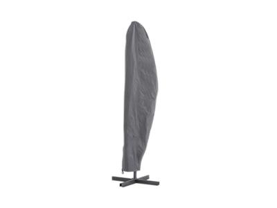 Winza | Parasolhoes Premium Max. 400 cm